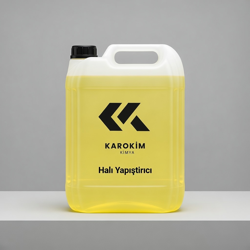 Bu içerik, “halı yapıştırıcısı” anahtar kelimesinde arama motoru görünürlüğünü artırmak, ürünün doğru hedef kitleye ulaşmasını sağlamak ve organik trafik elde etmek amacıyla hazırlanmıştır.