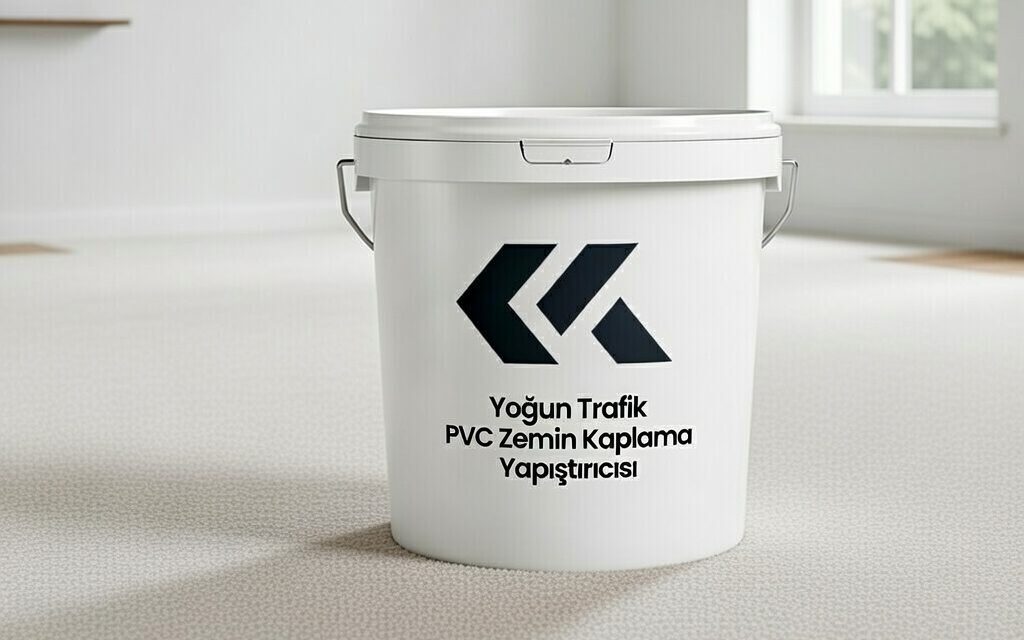“Yoğun trafik PVC zemin kaplama yapıştırıcısı” ve benzeri anahtar kelimelerde arama motoru performansını artırmak, profesyonel ve kurumsal müşterilere ulaşmak amacıyla hazırlanmıştır.